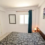 Apartment Rosana By Interhome