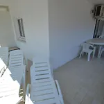 Apartment Rosana By Interhome