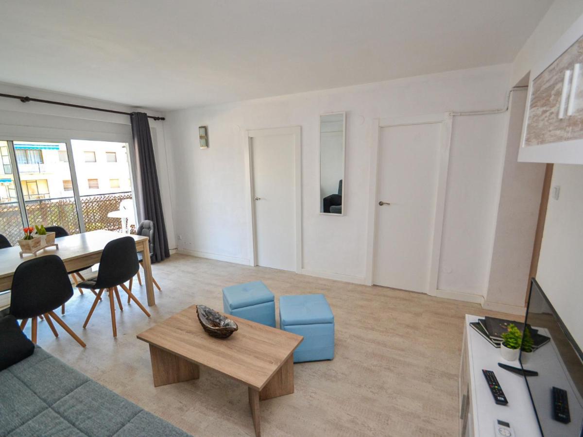 Rosana By Interhome Apartment *