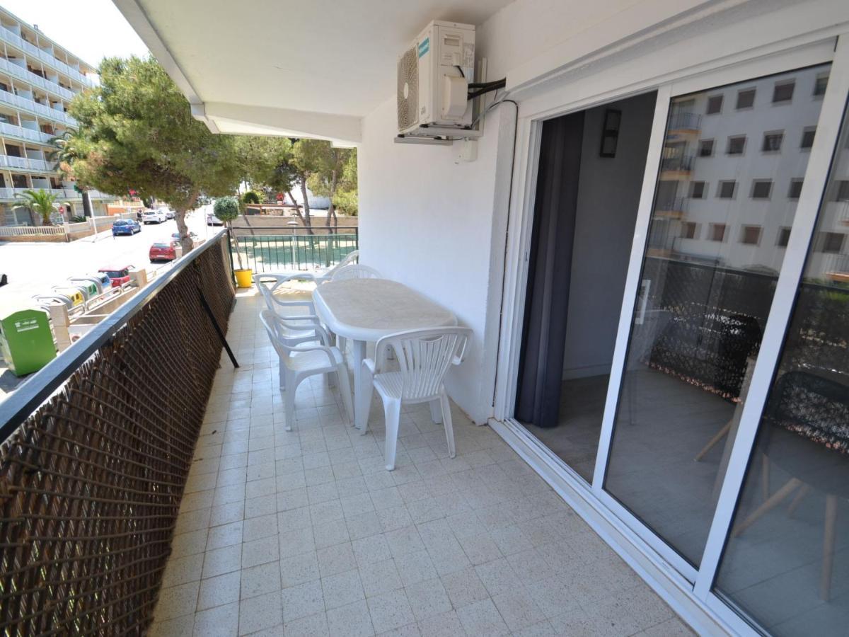 Rosana By Interhome *