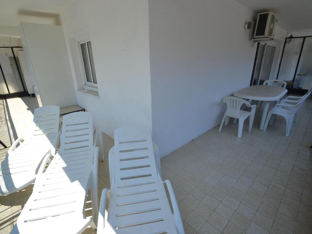 Rosana By Interhome * Salou